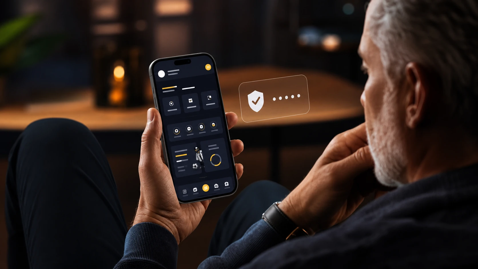 Rainbet App Download for Android and iOS