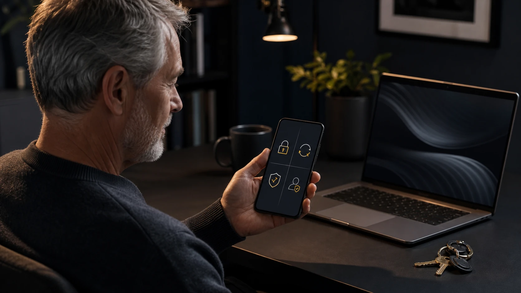 Rainbet App and Mobile Play