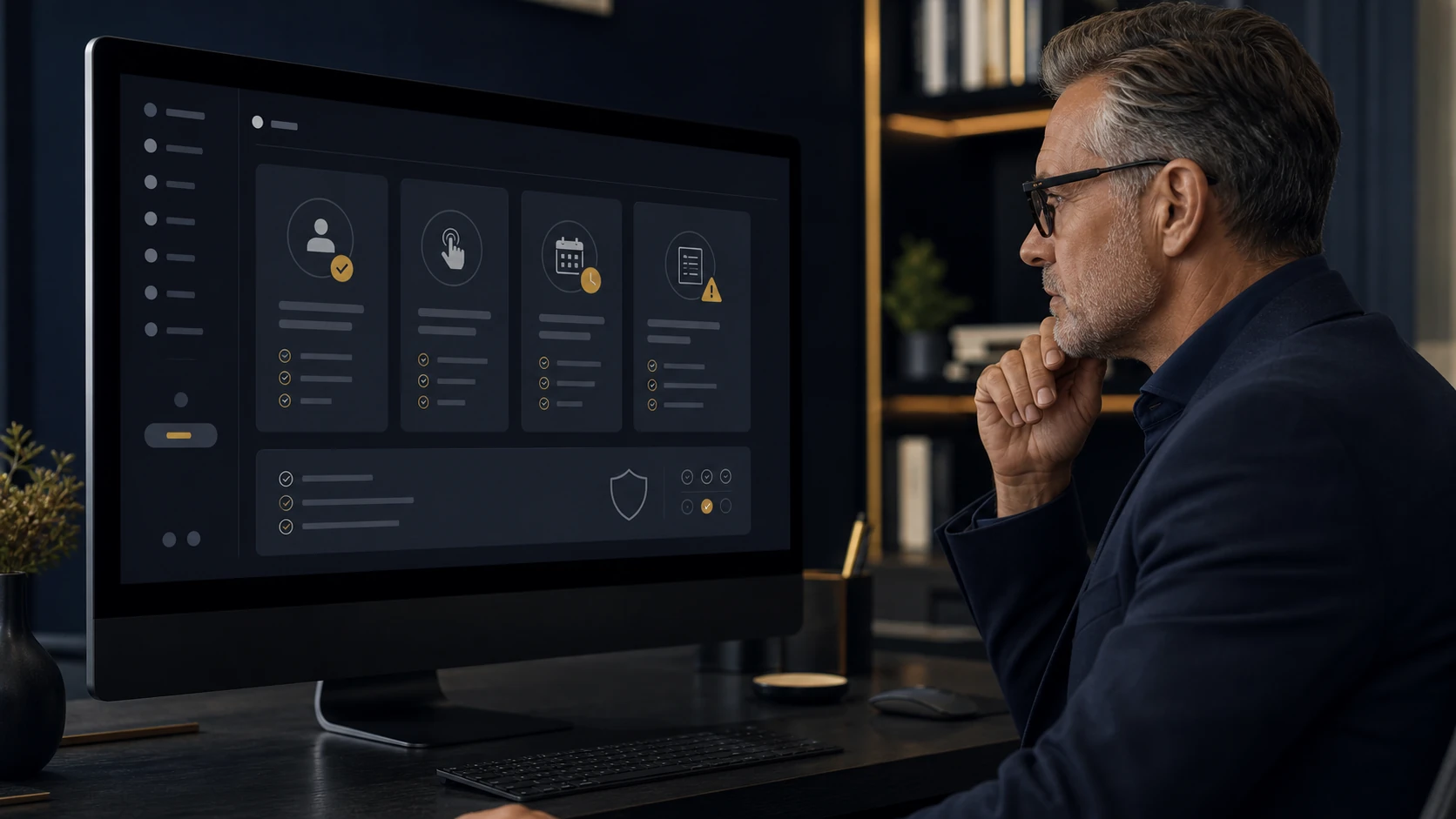 How to Redeem a Rainbet Code