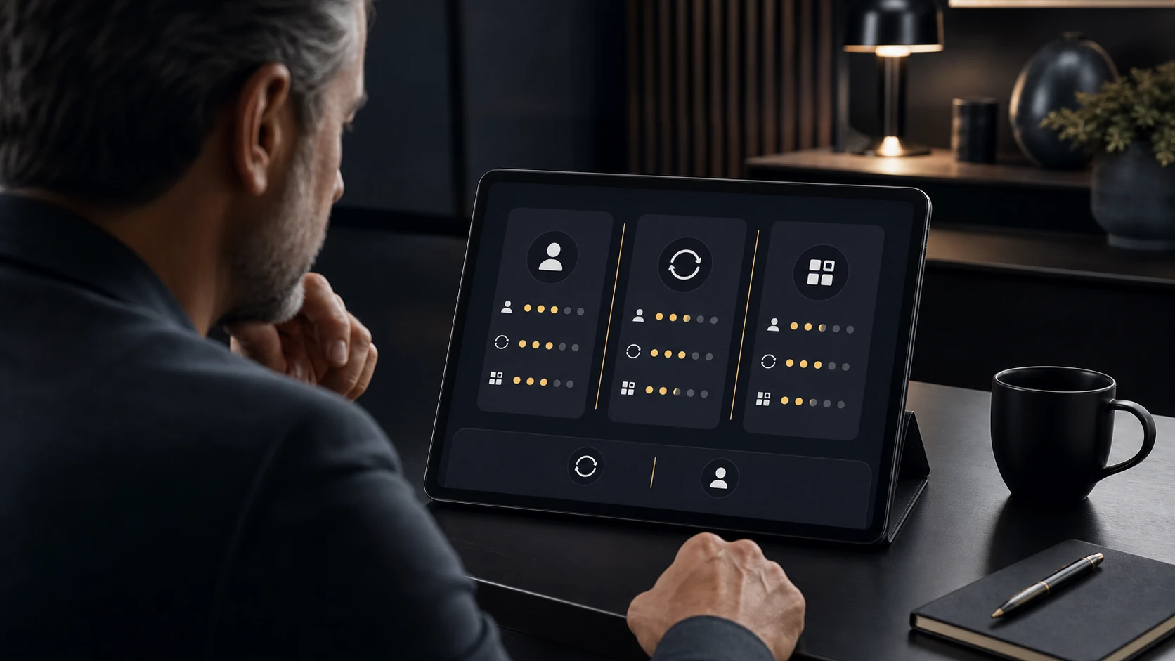 No Deposit Bonus Offers