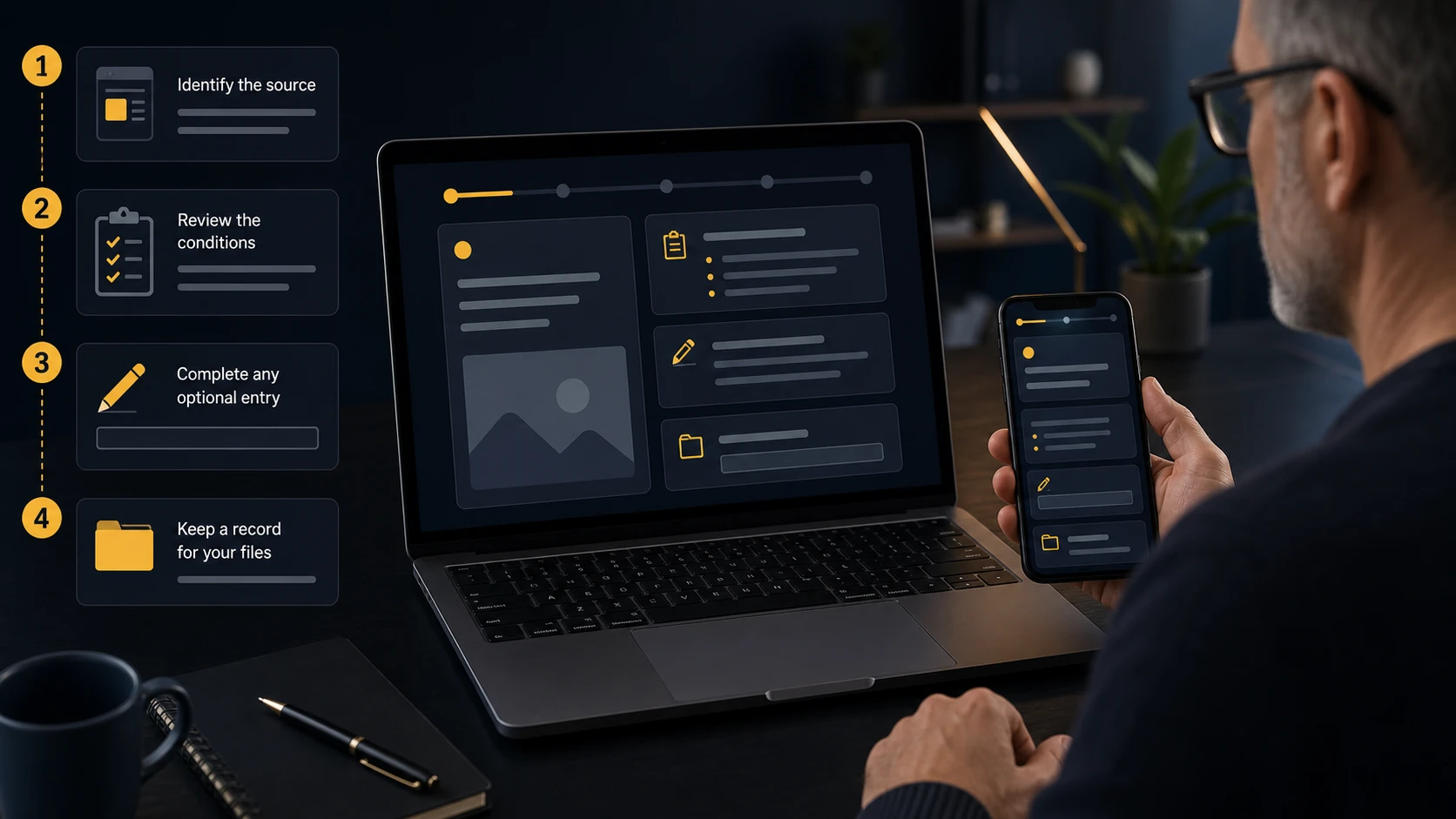 Rainbet Sign Up Bonus