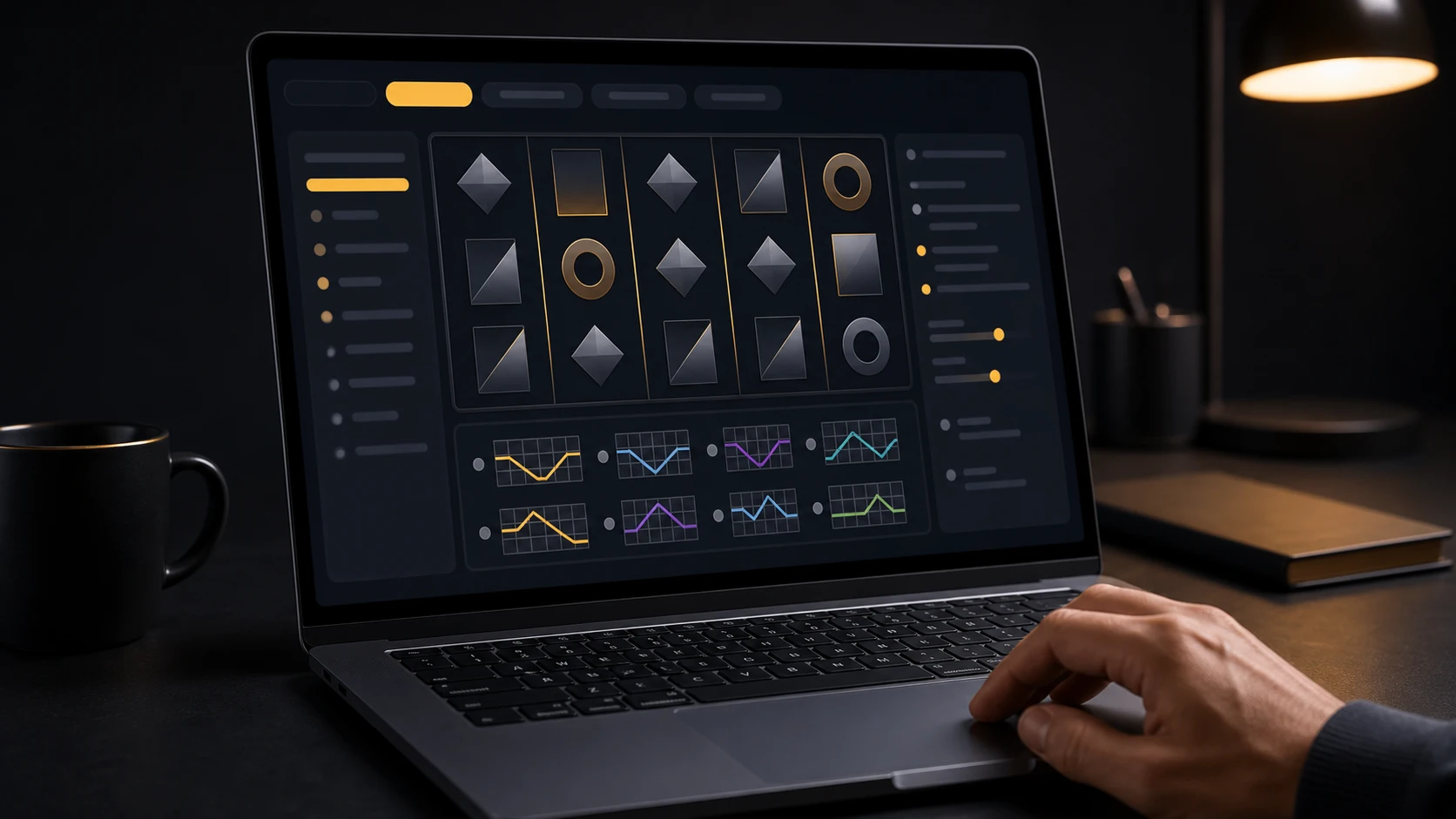 Rainbet Slots and Live Casino