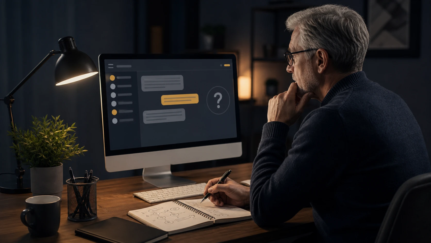 Rainbet Sign Up and Registration