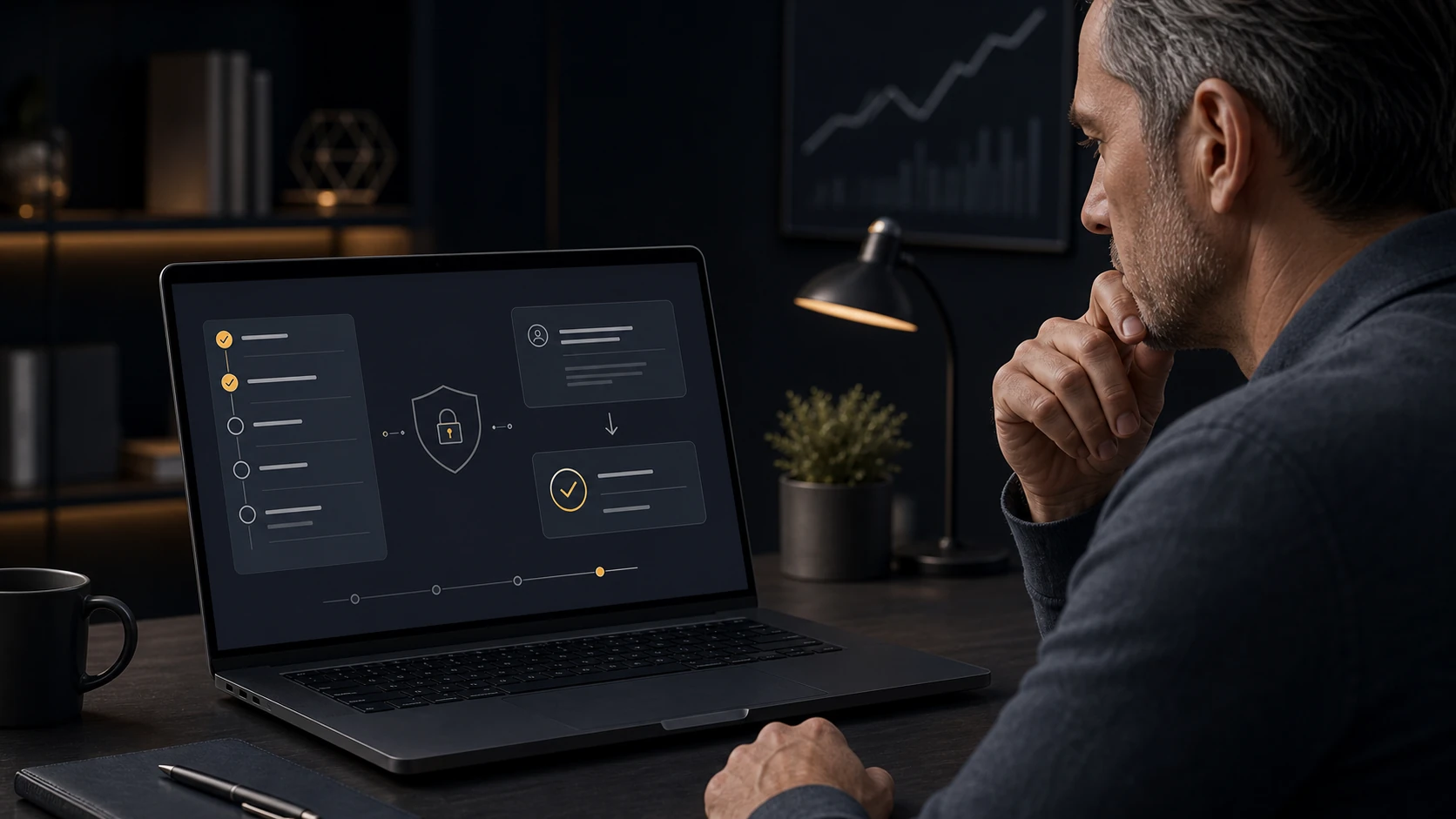 Rainbet Review