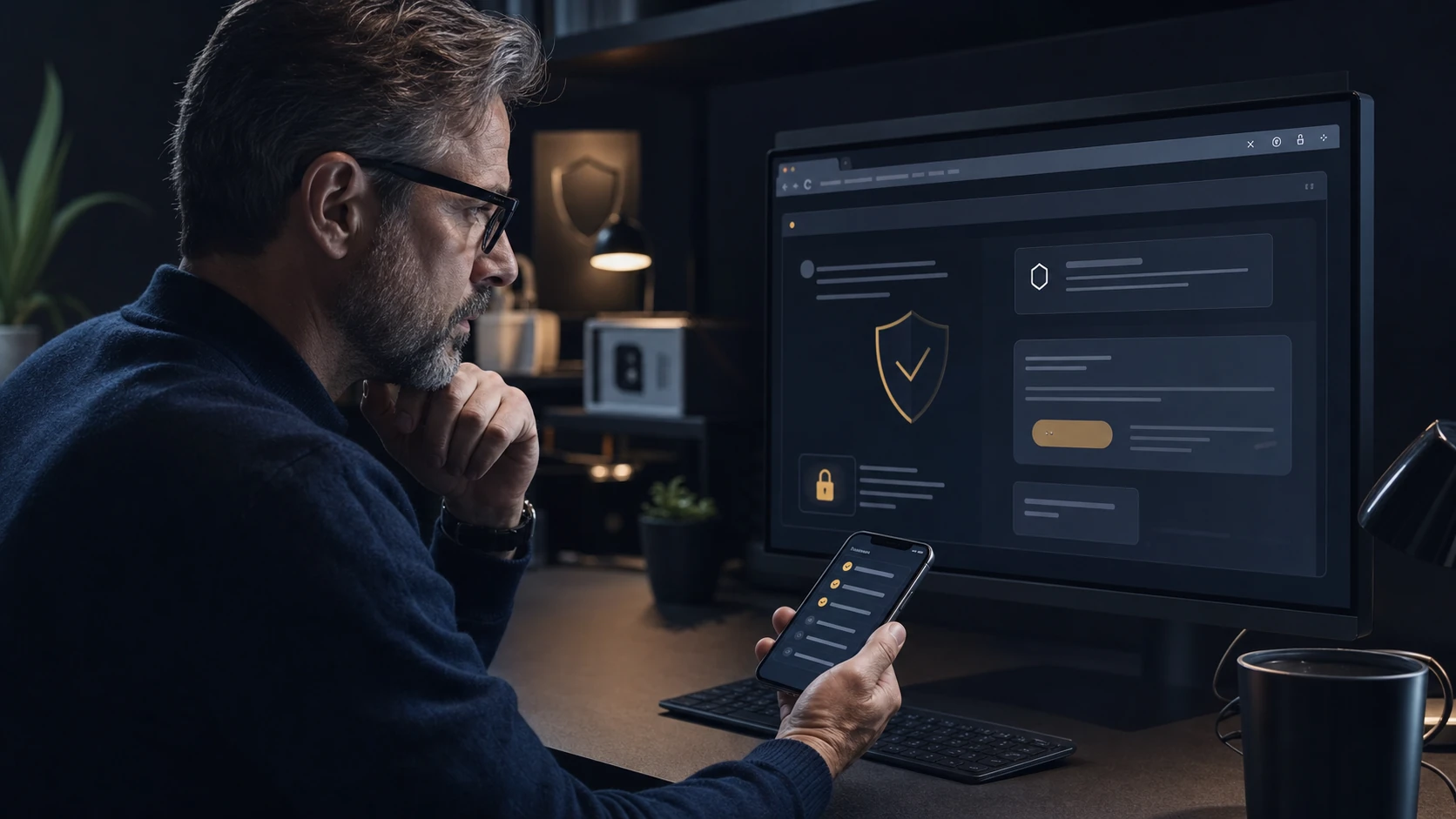 Rainbet Casino &amp; Sports Overview