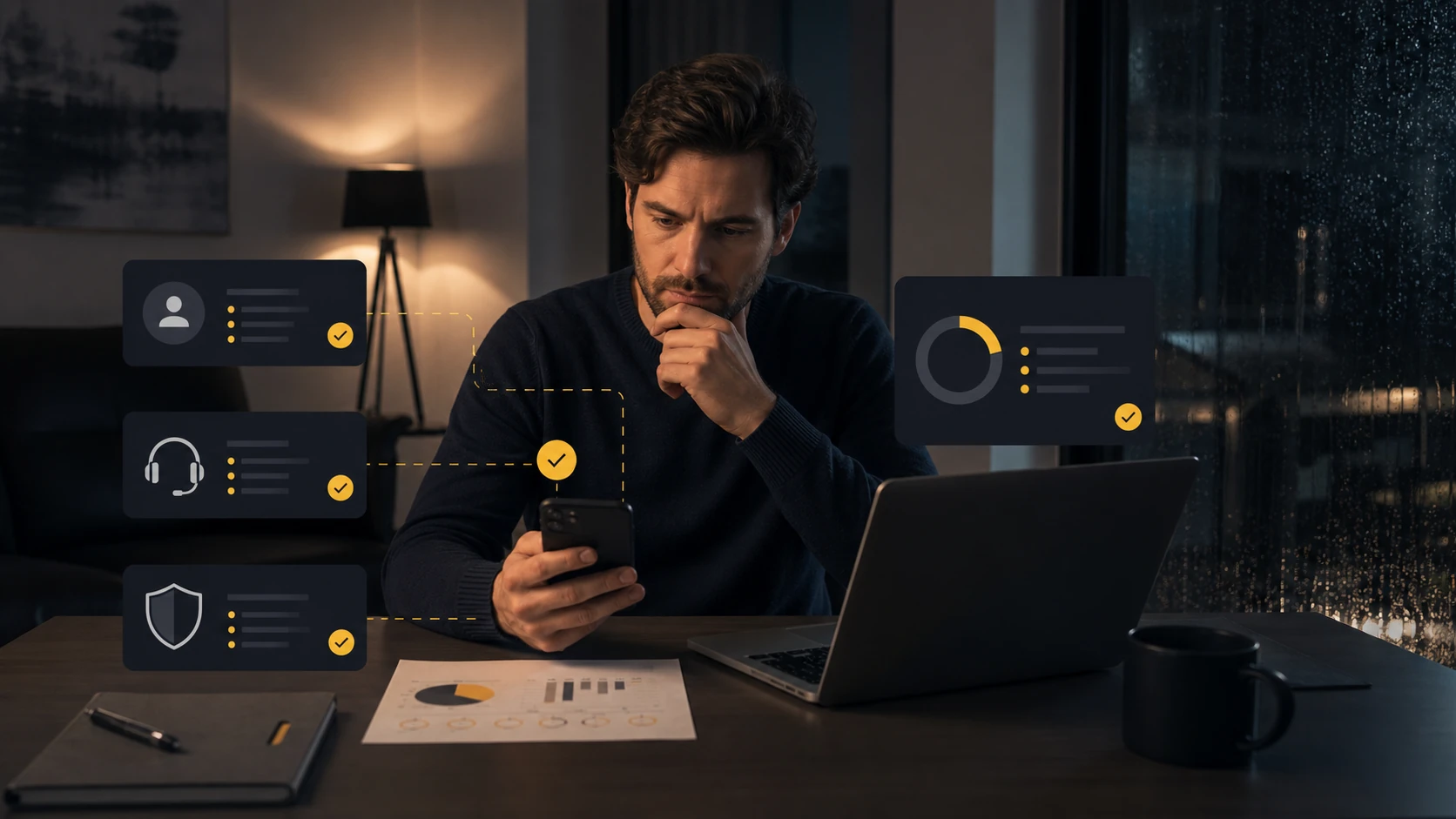Crypto Payments and Real Money Play