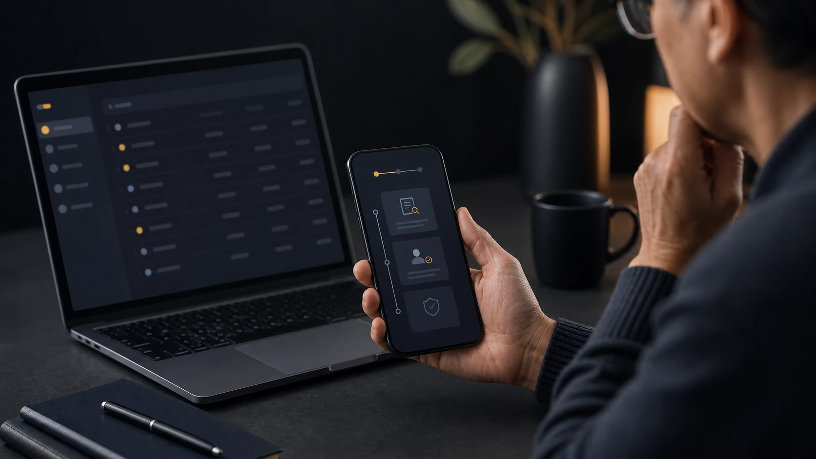 How to Deposit Money on Rainbet